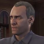Minden idők 5 legjobb GTA gonosztevője, rangsorolt