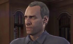Minden idők 5 legjobb GTA gonosztevője, rangsorolt