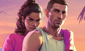 A GTA 6 játékmenet kiszivárogtatója három olyan követelést támaszt a Rockstar számára, amelyekkel a rajongók egyetérthetnek
