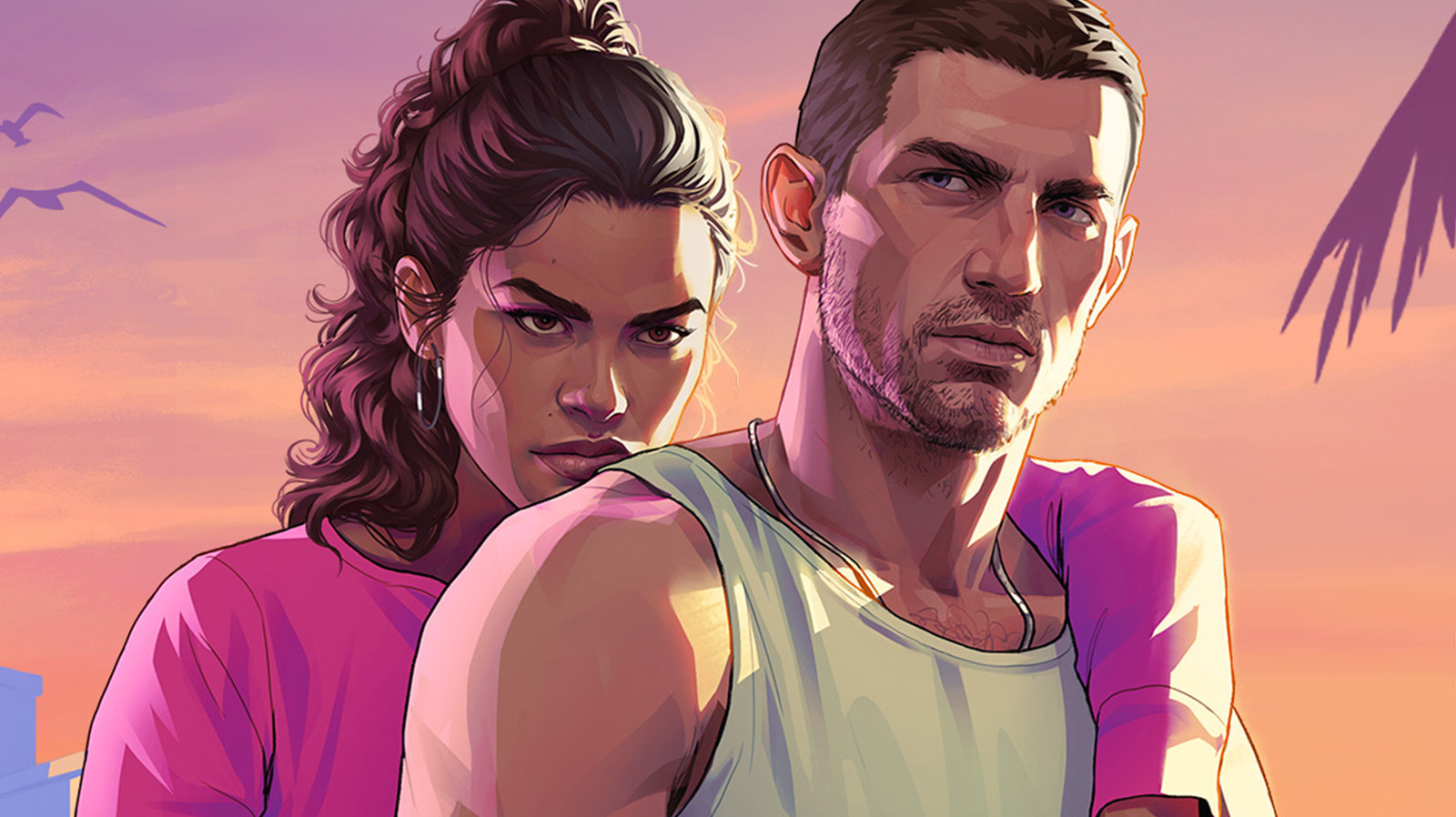 A GTA 6 játékmenet kiszivárogtatója három olyan követelést támaszt a Rockstar számára, amelyekkel a rajongók egyetérthetnek
