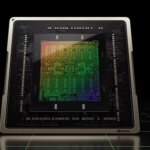 Windows could soon let you control how your PC splits memory for gaming and AI