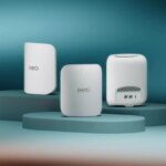 Amazon raises Kindle, eero, Fire TV, and Echo prices by up to 60%