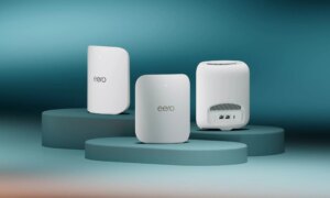 Az Amazon akár 60%-kal emeli a Kindle, az eero, a Fire TV és az Echo árait