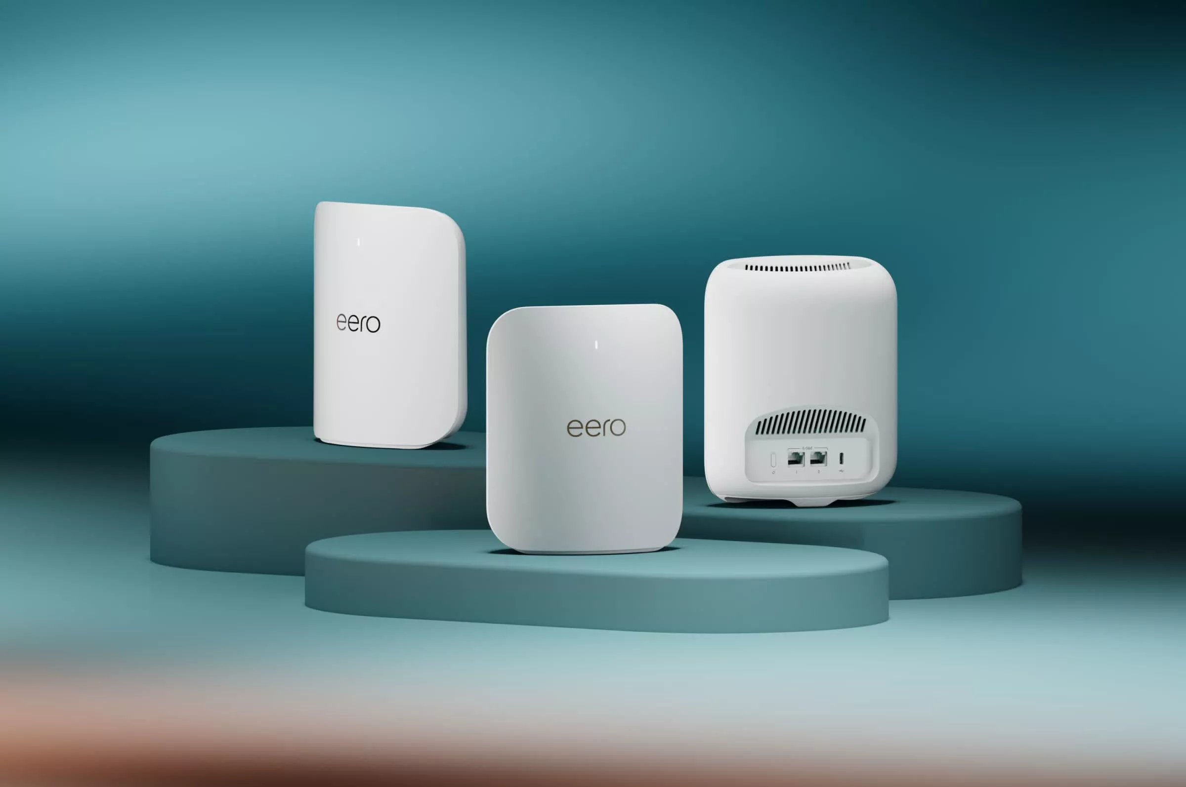 Amazon raises Kindle, eero, Fire TV, and Echo prices by up to 60%