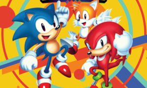 Minden idők 5 legjobb Sonic The Hedgehog videojátéka, rangsorolva
