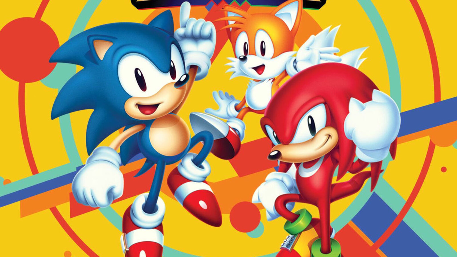 Minden idők 5 legjobb Sonic The Hedgehog videojátéka, rangsorolva