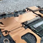 A hidden Windows cleanup routine is quietly deleting Asus laptop GPU drivers