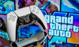 A PC-lejátszóknak PS5-öt vagy Xboxot kell venniük a GTA 6-hoz – vagy várjanak PC-re?