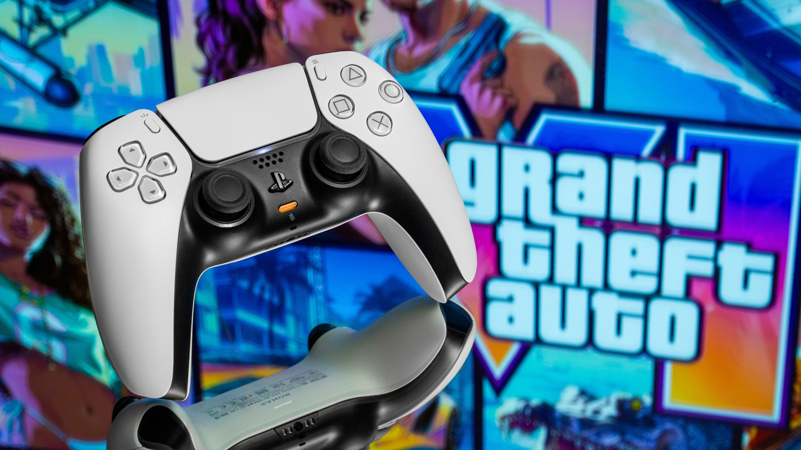 A PC-lejátszóknak PS5-öt vagy Xboxot kell venniük a GTA 6-hoz – vagy várjanak PC-re?