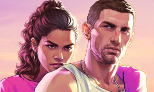 A GTA 6 fizikai kiadása nem tartalmaz lemezt – Íme, mit kapnak a vásárlók
