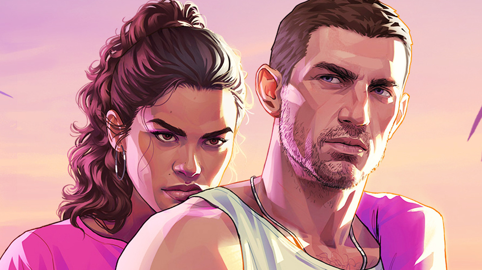 A GTA 6 fizikai kiadása nem tartalmaz lemezt – Íme, mit kapnak a vásárlók
