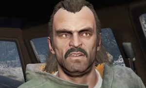 5 Grand Theft Auto karakter, aki visszatérhet a GTA 6-ban