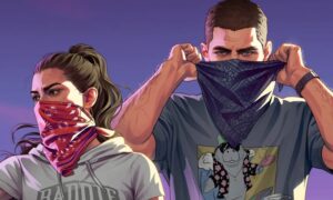 A Rockstar hivatalosan megerősítette, hogyan váltanak a GTA 6 játékosai Jason és Lucia között