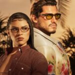 A GTA 6 kiadások összehasonlítása: Valóban megéri az Ultimate Edition?