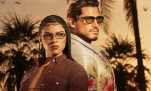 A GTA 6 kiadások összehasonlítása: Valóban megéri az Ultimate Edition?
