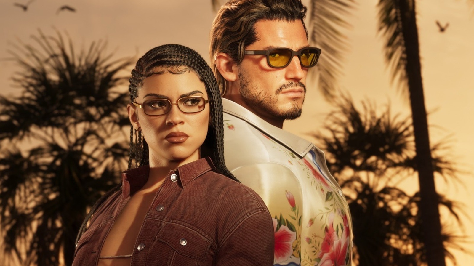 A GTA 6 kiadások összehasonlítása: Valóban megéri az Ultimate Edition?