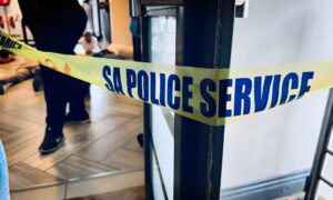 Az Interpol legutóbbi fellépése a nyugat-afrikai kibercsalások mögött álló globális hálózatot célozta