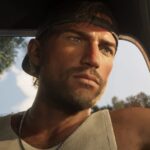 GTA 6 Online: Minden, amit a Rockstar mondott – és nem mondott – a többjátékosról
