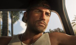 GTA 6 Online: Minden, amit a Rockstar mondott – és nem mondott – a többjátékosról