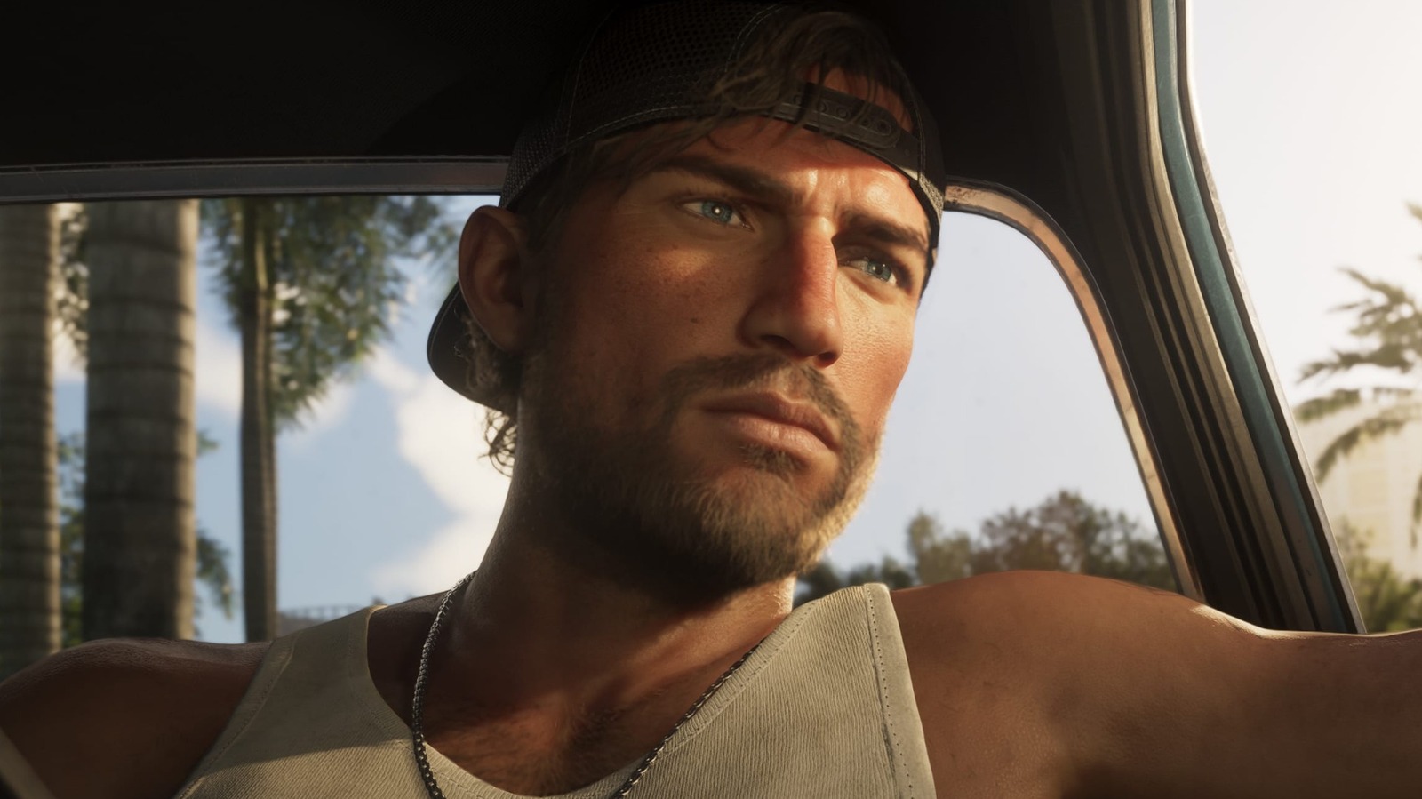 GTA 6 Online: Minden, amit a Rockstar mondott – és nem mondott – a többjátékosról