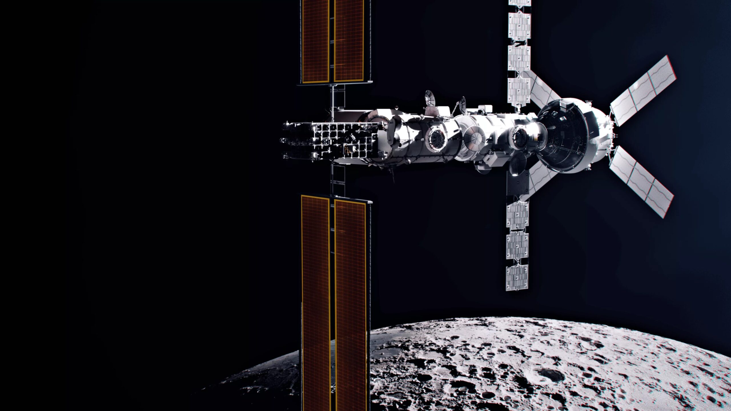 NASA