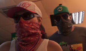 Minden, amit a Rockstar most megerősített a GTA 6 játékmenetéről a kiterjesztett megjelenésben