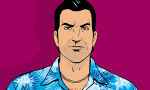 Az 5 legjobb újrajátszható Grand Theft Auto küldetés a GTA 6 előtt