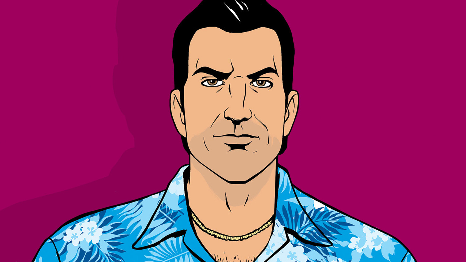 Az 5 legjobb újrajátszható Grand Theft Auto küldetés a GTA 6 előtt