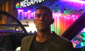 A GTA 6 Leonida térképe: A Rockstar minden új helyszíne a kiterjesztett megjelenésben