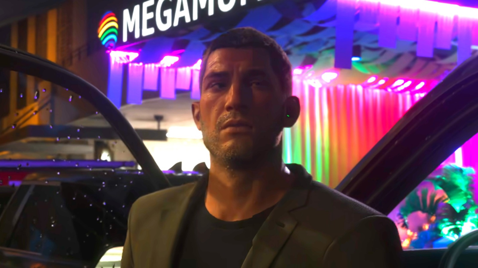 A GTA 6 Leonida térképe: A Rockstar minden új helyszíne a kiterjesztett megjelenésben