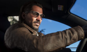 A GTA 6 keresett rendszerének magyarázata: Minden, amit a Rockstar megerősített