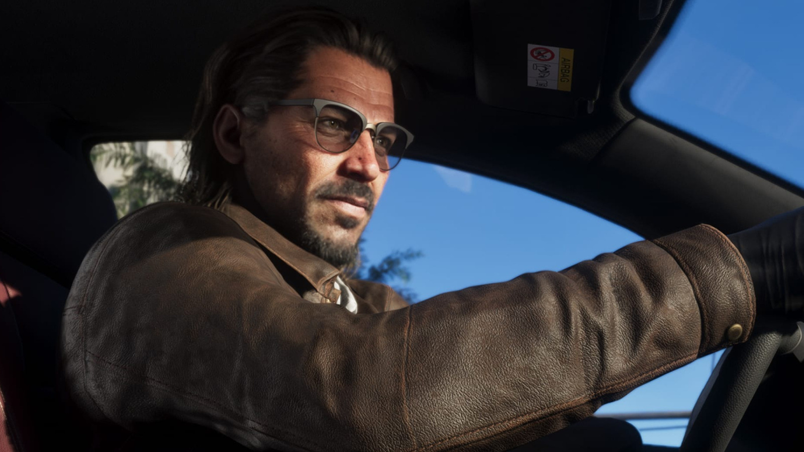 A GTA 6 keresett rendszerének magyarázata: Minden, amit a Rockstar megerősített