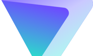 ProtonVPN