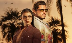 A GTA 6 kiterjesztett megjelenése hatalmas kérdésekre adott választ – és további ötöt is felvetett