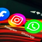 Meta agrees to pay up to $18 billion to end trial over Instagram, Facebook child addiction claims