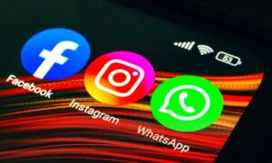 A Meta beleegyezik, hogy 18 milliárd dollárt fizet az Instagram feletti próba befejezéséért – állítja a Facebook gyermekfüggősége