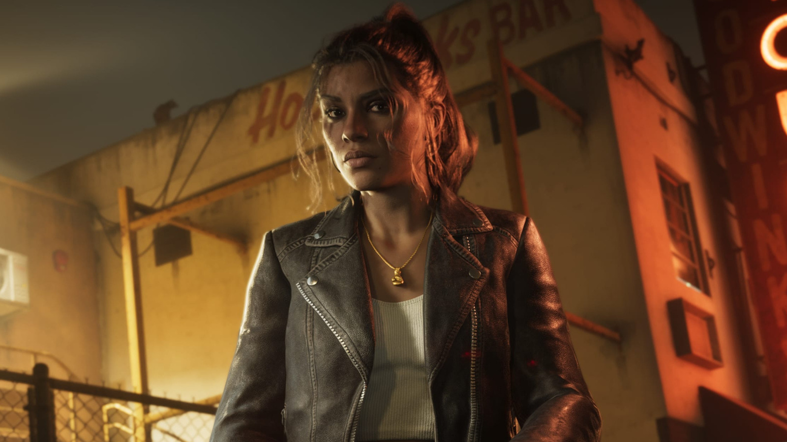 Az 5 legnagyobb GTA 6 funkció a Reddit előrejelzése szerint – és a Rockstar melyiket erősítette meg valójában