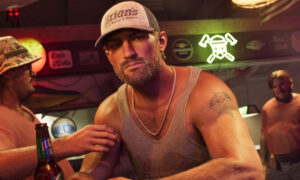 A GTA 6 máris valósághűbbnek tűnik, mint a GTA 5 egy hatalmas módon