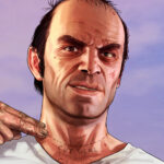 Minden idők 5 legrosszabb GTA-küldetése, rangsorolt