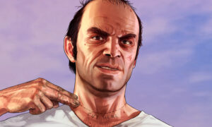 Minden idők 5 legrosszabb GTA-küldetése, rangsorolt