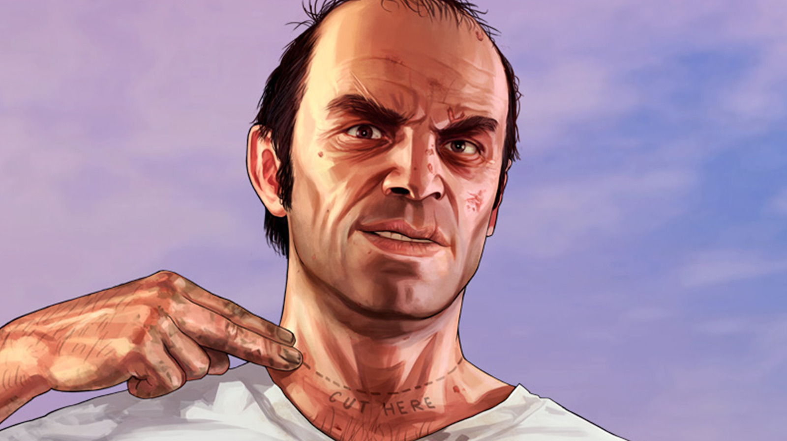 Minden idők 5 legrosszabb GTA-küldetése, rangsorolt