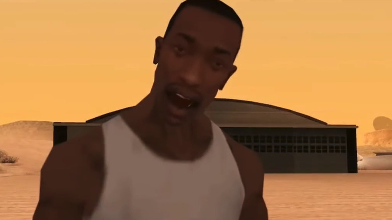 Carl 