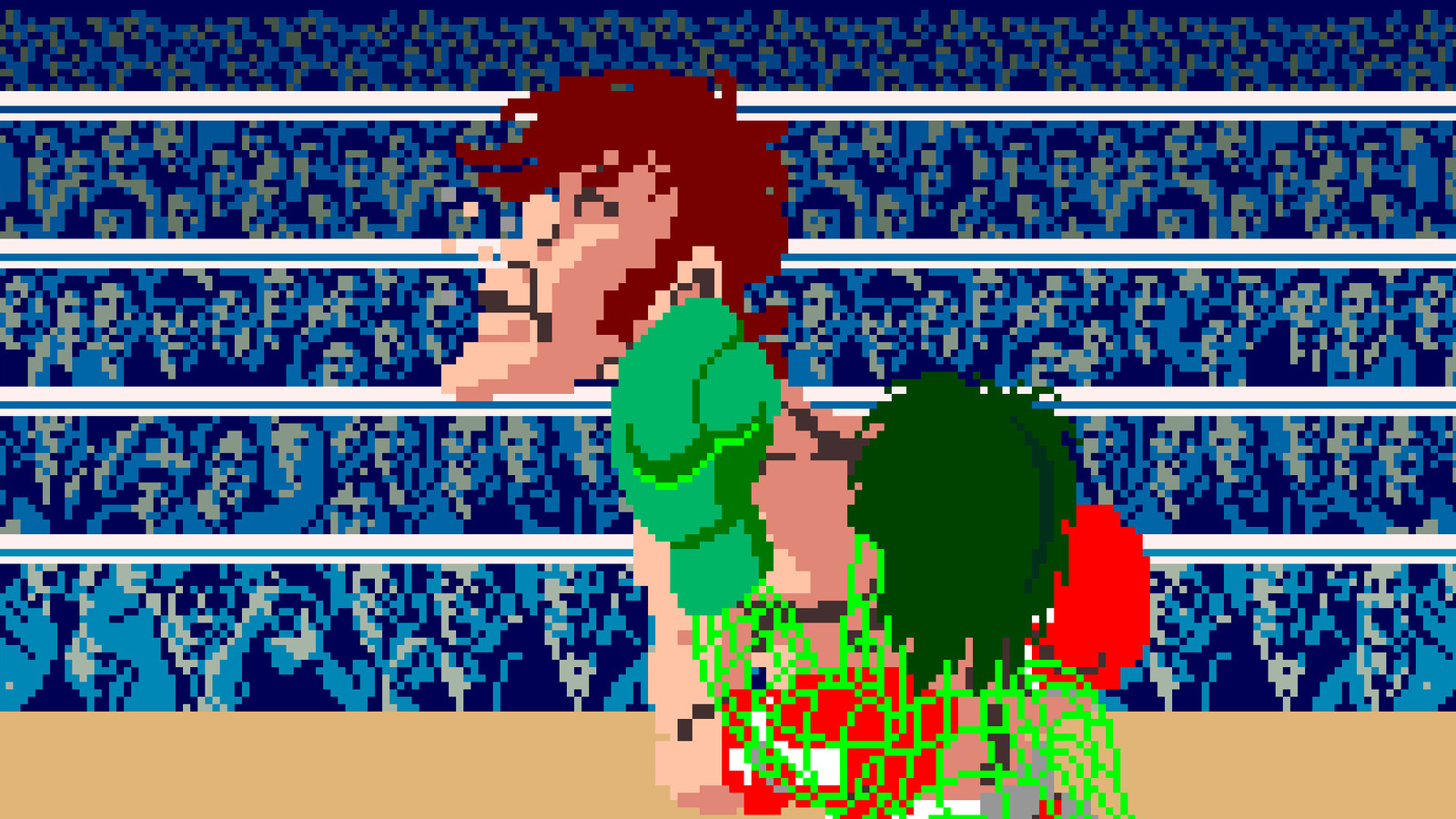 5 arcade játék 1984-ből, amelyek ma is megállják a helyüket