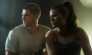 5 apró részlet, amit valószínűleg kihagytál a GTA 6 kiterjesztett megjelenéséből
