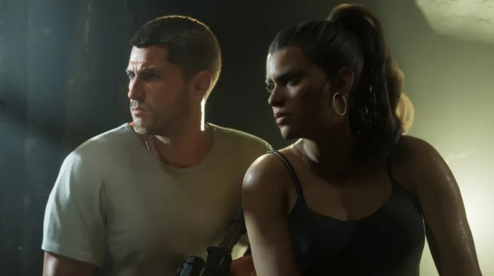 5 apró részlet, amit valószínűleg kihagytál a GTA 6 kiterjesztett megjelenéséből