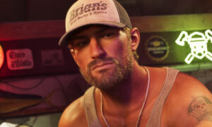 GTA 6 PS5-ön: Mit árul el a kiterjesztett megjelenés a grafikáról, a betöltésről és a DualSense-ről