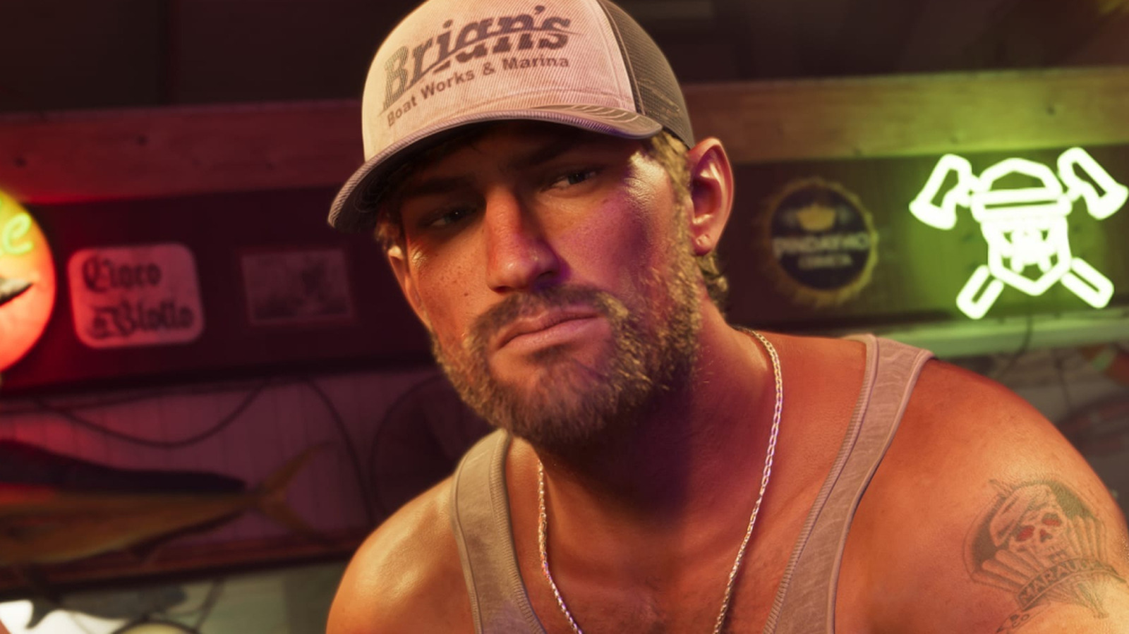 GTA 6 PS5-ön: Mit árul el a kiterjesztett megjelenés a grafikáról, a betöltésről és a DualSense-ről