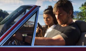 Ez a GTA 6: egy 80 órás történet, háromszor nagyobb térkép, mint a Red Dead 2, és rendőrök, akik emlékeznek az arcodra