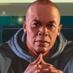 Az 5 legjobb híresség a GTA Games-ben, rangsorolt