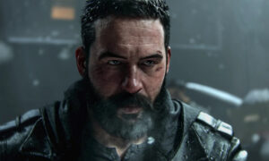 Az 5 legjobb videojáték a Call Of Duty-ra várva: Modern Warfare 4